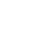 Uteka
