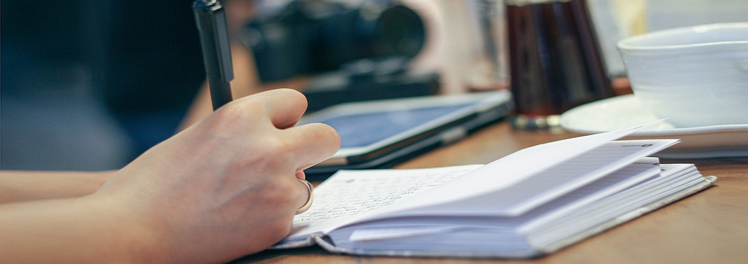 Не пропустіть! Актуальні вебінари та семінари лютого для бухгалтера