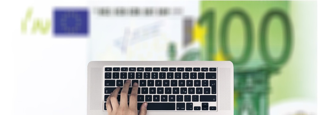 Експорт, імпорт, ЗЕД-заборгованості