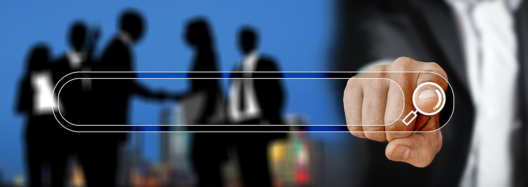 byudzhet_reforma_derzhorgan2