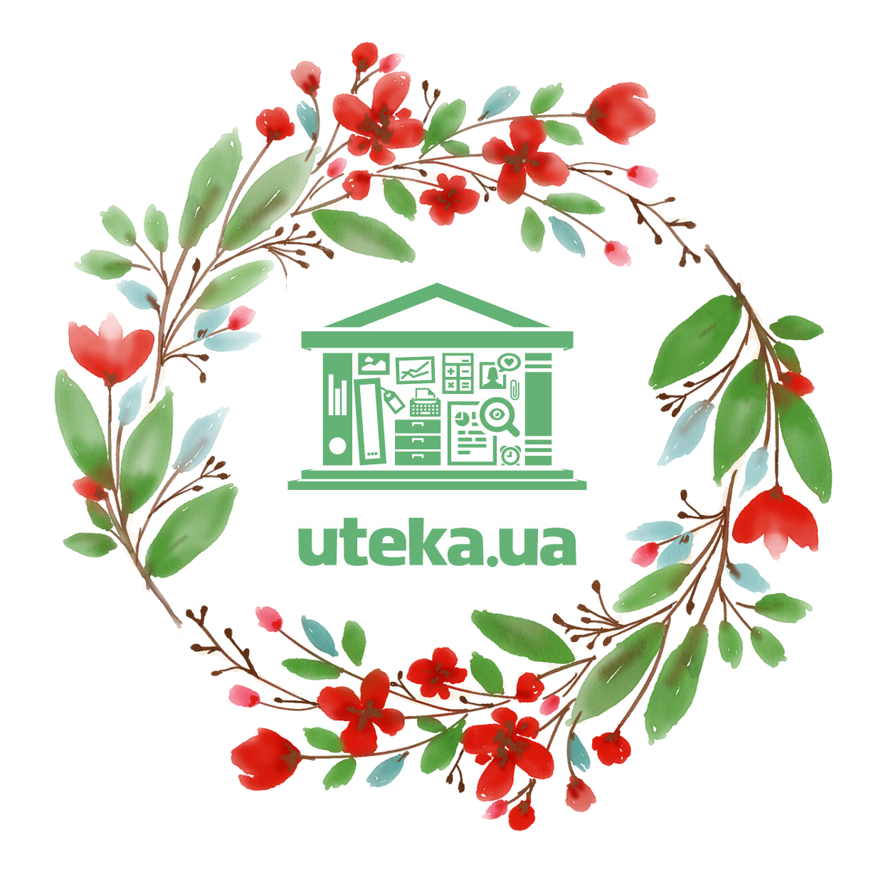 uteka