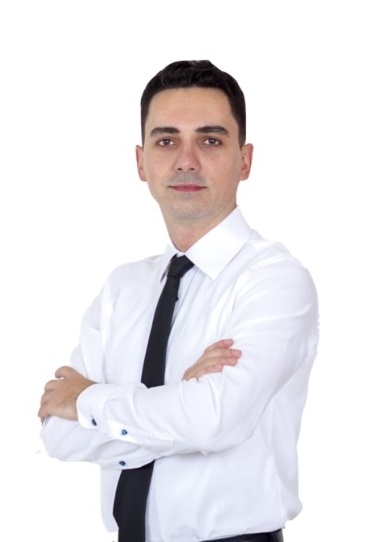 З вашим святом, чарівні Жінки!