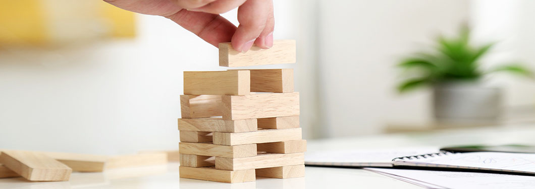 Блокування ПН/РК – 2020