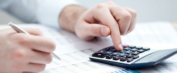 Дивіденди: правила та приклади