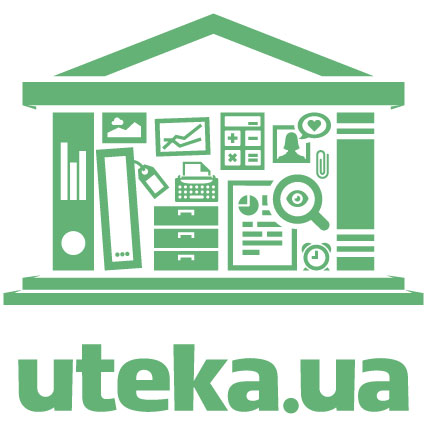 Uteka1