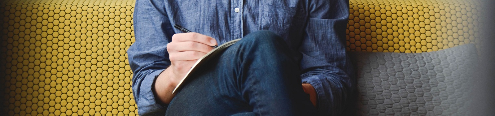 Costavlyaem_kvartalnuyu_deklaratsiyu_po_nalogu_na_pribyl