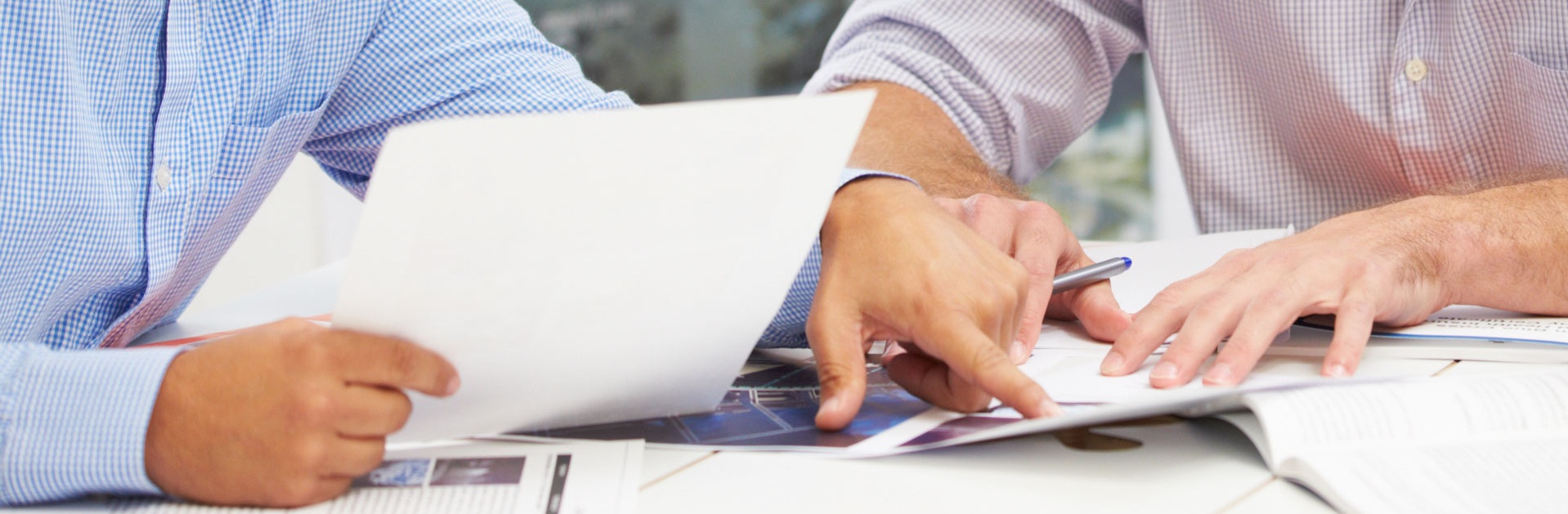 Novoe-shtatnoe-raspisanie-v-usloviyah-deystviya-novogo-zakonodatelstva-o-gossluzhbe2