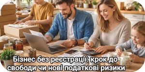 300h150_v_GBNT_Kadri_Agro_Keativi_4