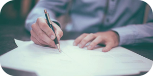 300h150_v_GBNT_Kadri_Agro_Keativi_5