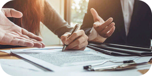 300h150_v_GBNT_Kadri_Agro_Keativi_15