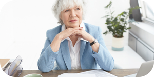 300h150_v_GBNT_Kadri_Agro_Keativi_17