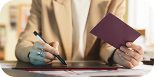 300h150_v_GBNT_Kadri_Agro_Keativi_18