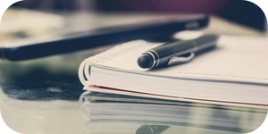 300h150_v_GBNT_Kadri_Agro_Keativi_26