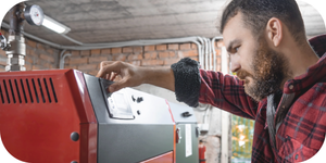 300h150_v_GBNT_Kadri_Agro_Keativi_27_9c78114a