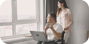 300h150_v_GBNT_Kadri_Agro_Keativi_28