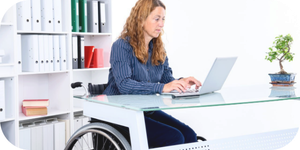 300h150_v_GBNT_Kadri_Agro_Keativi_33