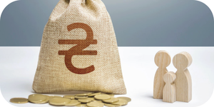 300h150_v_GBNT_Kadri_Agro_Keativi_34