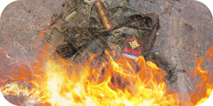 300h150_v_GBNT_Kadri_Agro_Keativi_35