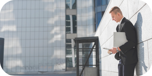 300h150_v_GBNT_Kadri_Agro_Keativi_39